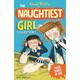 The Naughtiest Girl Collection 1