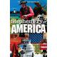 Stephen Fry in America