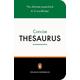 The Penguin Concise Thesaurus