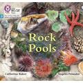 Rock Pools