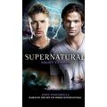 Supernatural: Night Terror