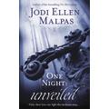 One Night: Unveiled