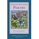 Edmund Spenser's Poetry