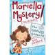 Mariella Mystery: The Ghostly Guinea Pig