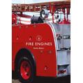 Fire Engines