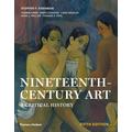 Nineteenth-Century Art