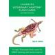 Veterinary Anatomy Flash Cards