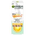 Garnier - Skin Active Vitamin C Serum Vitamin C-Serum 30 ml