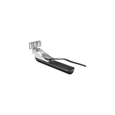 Garmin Xdcr GT30-TM SideVu/DownVu 12 pin New Condition 010-01961-00