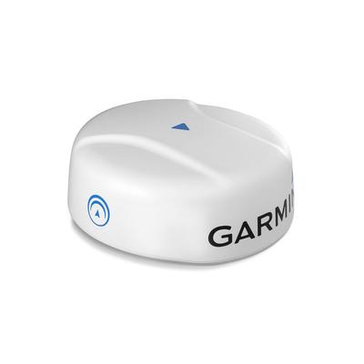 Garmin Accessory GMR Fantom 24 010-01707-00