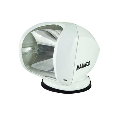 Marinco SPL-12W Wireless Spotlight 100W 12/24V White SPL-12W