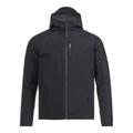 Musto Men's Sailing Evolution Gore-tex PrimaloftÂ® Shore Jacket Black L