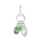 Chamilia Harry Potter Petite Spring Cluster Charm