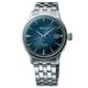 Seiko Presage Men's Stainless Steel Bracelet Watch