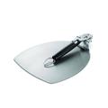 Weber Pizza Paddle - Stainless Steel