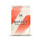 Impact Whey Isolate Powder - 2.5kg - Chocolate Caramel