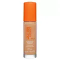 Rimmel Lasting Radiance Foundation Soft Beige Soft Beige