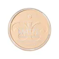 Rimmel Stay Matte Pressed Powder Sandstorm Sandstorm