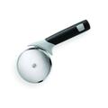 Weber Pizza Cutter