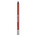 Urban Decay Lip Pencil 714 714