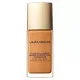 Laura Mercier Flawless Lumire Foundation 3W2 Golden 3W2 Golden