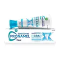Sensodyne Pronamel Intensive Enamel Repair Whitening Sensitive Toothpaste 75ml