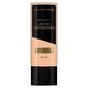 Max-Factor Lasting Performance Foundation 100 Fair 100 Fair