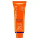Lancaster Sun Beauty Face Cream SPF50 50ml