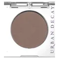 Urban Decay 24/7 Eyeshadow Mushroom mushroom