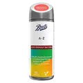 Boots A-Z Multivitamin + Live Friendly Bacteria 90 Capsules - 3 months supply