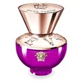 Versace Dylan Purple Eau de Parfum 30ml