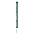 Urban Decay 24/7 Eye Pencil Whiskey Whiskey