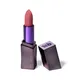 Urban Decay Vice Lipstick Drive in drive in