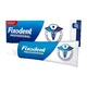 Fixodent Professional Denture Adhesive 40g