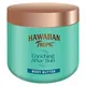 Hawaiian Tropic After Sun Body Butter Exotic Coconut 250ml