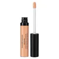 bareMinerals ORIGINAL Liquid Concealer Light Medium 2.5W light medium 2.5W