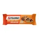 Nutramino Protein Bar Chunky Peanut & Caramel 55g