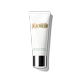 La Mer The Hand Treatment Cream, Size: 100ml