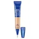 Rimmel Match Perfection Concealer 4 4