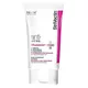 StriVectin Anti-Wrinkle SD Advanced Plus Intensive Moisturizing Concentrate 118ml