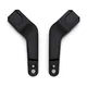 Bugaboo Butterfly Car Seat Adapter