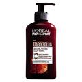 L'Oreal Men Expert Barber Club Beard Face Wash 200ml