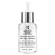 Kiehl's Clearly Corrective Dark Spot Solution 30ml