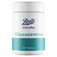 Boots Everyday Glucosamine Sulphate - 30 Tablets