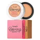 Benefit Boi-ing Industrial Strength Concealer shade 4 shade 4