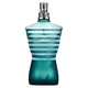 Jean Paul Gaultier Le Male Eau de Toilette Spray 125ml