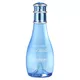 Davidoff Cool Water Woman Eau de Toilette Spray 50ml