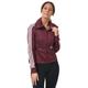 Womens Adicolor Classics Track Top