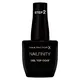 Max Factor Nailfinity Gel Nail Polish The Finale Top Coat 12g