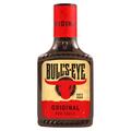 Bull's Eye Original BBQ Sauce